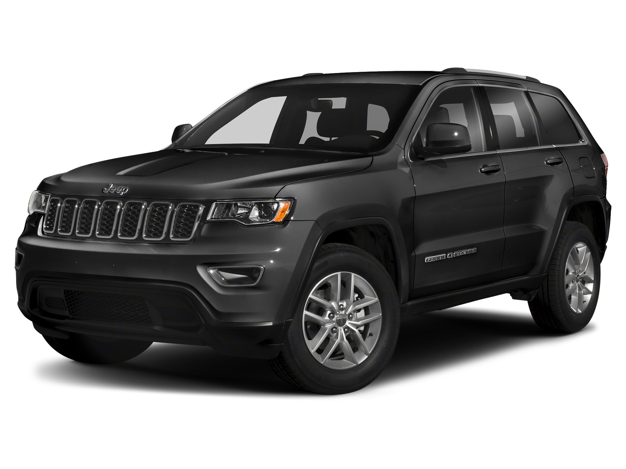 jeep grand cherokee 2019 1C4RJFAG6KC759546 image jeep grand cherokee 2019 1C4RJFAG6KC759546 image